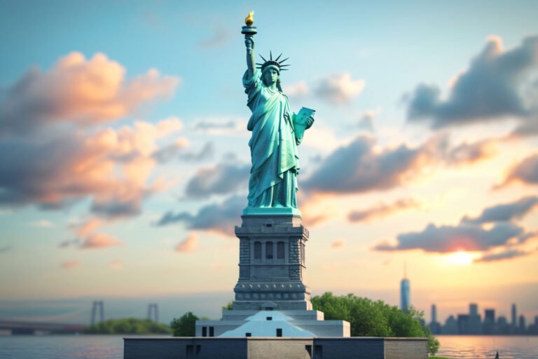 statue-liberty