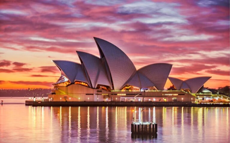 sydney-opera